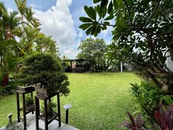 Braddell Heights Estate (D13), Detached #510857611